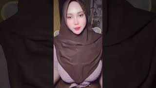 Download lagu Routines 💖  Bigo live Hijab tobrut bikin tegang mp3