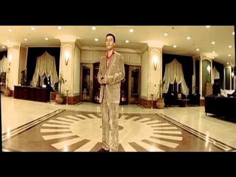 Sobirjon Mo'minov QALBIMDASAN. Собиржон Муминов ҚАЛБИМДАСАН.  (Official Video)