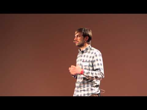 Budżet obywatelski bez tajemnic | Paweł Głogowski | TEDxPoznańSalon