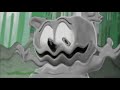 The Gummy Bear Song Long English Version In G Major 56