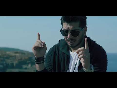 Vaham-Delam Mikhadesh وهام- دلم میخادش