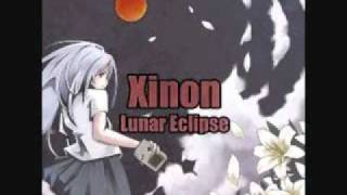 Xinon-  Rein-Unwired- /Hotaru-Ya