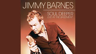 When Something Is Wrong With My Baby