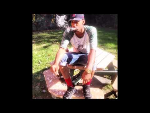 FNB Choppa - Low Life Freestlye