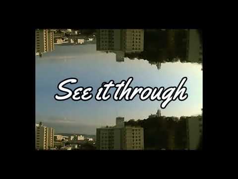 Till The Dawn (Lyric Video)