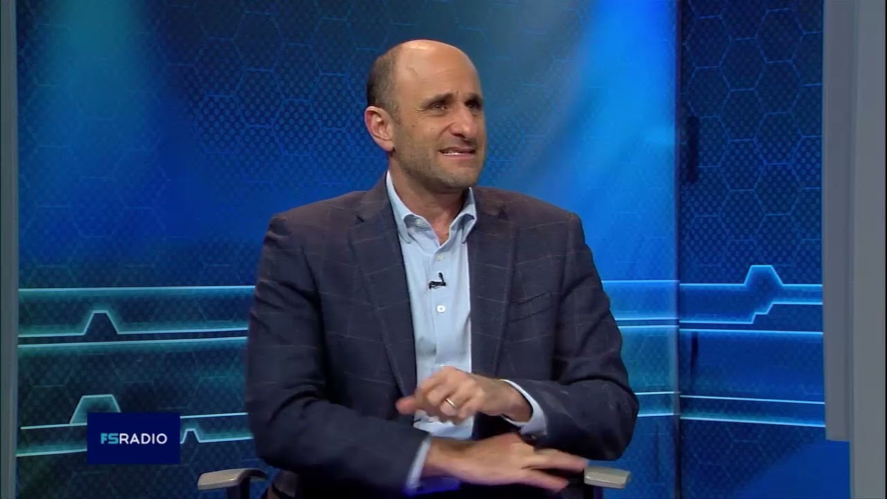 "Hasta ROBERT PLANT de LED ZEPPELIN se ha manifestado en apoyo a RAÚL JIMÉNEZ"