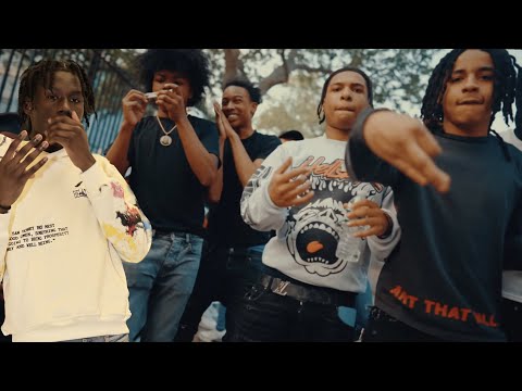 Mo Bando reacts to DUDEYLO X @BLOODIEFRMDAO - MAKE IT HOT (OFFICIAL VIDEO)