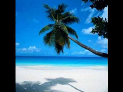 Andri Fish - Þrjú Orð