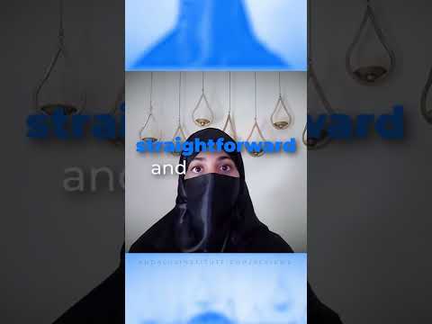 Andalus Institute Program | Student Review 36