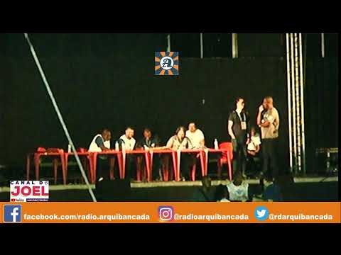 Apuração da Liesb e Livres