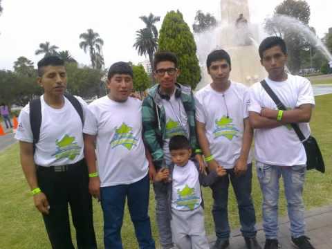 HIMNO Adventista 376 Dulce oracion