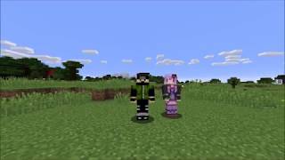 マイクラ1.13　＃１【Ⅱ　FAMI】