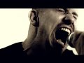The Haunted - No Compromise (HQ)