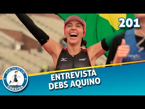 download lagu mp3 mp4 Blog Da Debs, download lagu Blog Da Debs gratis, unduh video klip Blog Da Debs