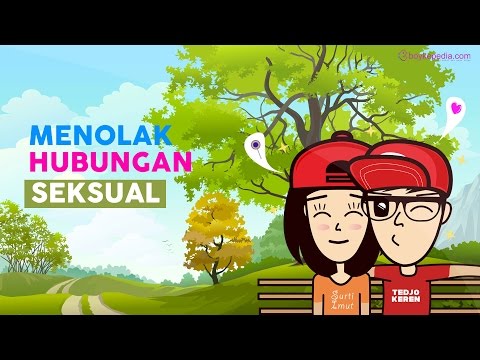Potensi setelah alkohol Di mana untuk membeli palu alamat Thor di Moskow