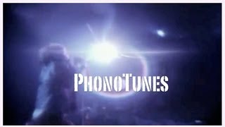 PhonoTunes - Folge 1 mit Atomsko Skloniste