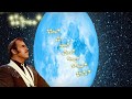 Slim Whitman - When My Blue Moon Turns To Gold Again