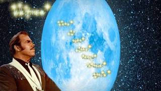 Slim Whitman - When My Blue Moon Turns To Gold Again