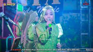 Download lagu SUKARO - Ida Zahra ELSHINTA STYLE MUSIC - THE WEDDING OF MALFI & DIWAN JATISARI NALUMSARI JEPARA mp3 Download lagu SUKARO - Ida Zahra ELSHINTA STYLE MUSIC - THE WEDDING OF MALFI & DIWAN JATISARI NALUMSARI JEPARA mp3
