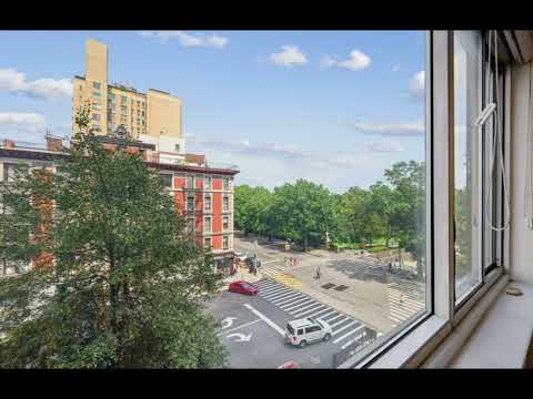 video 1