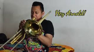 Thumbnail