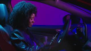 Volkswagen myVW ID.4 Self Enrollment