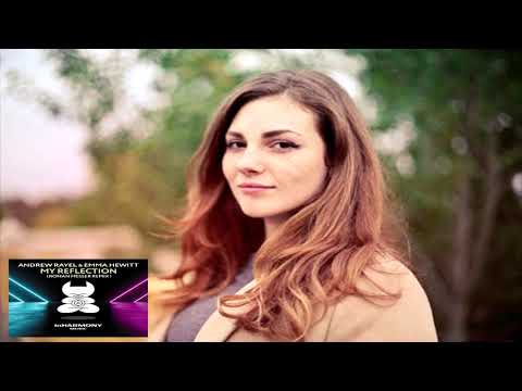 Andrew Rayel feat. Emma Hewitt - My Reflection (Roman Messer Extended Remix)