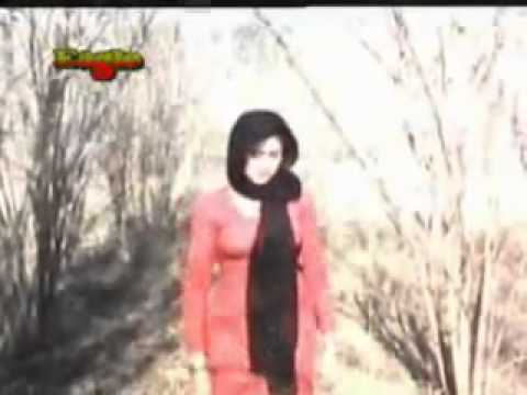 Mann Vich Vasna- Original Song by Dilshad Akhtar