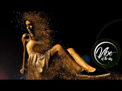Angemi Ft. Re Bel - Show Your Flame (IVORY Remix)