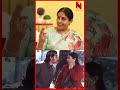Jiiva வும் நானும் ஈ ஓட்டிட்டிருந்தோம் Actres