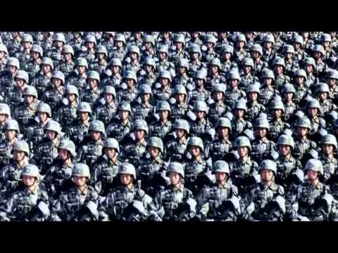 Borghesia - Tako Mladi