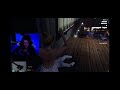 Madison Ivy Helps Adin Ross Get Revenge On Adins Ex Girlfriend FUNNY
