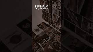 Download lagu Romi & The Jahats - Film Murahan #liriklagu #punkrock #romithejahats #shortvideo #filmmurahan mp3