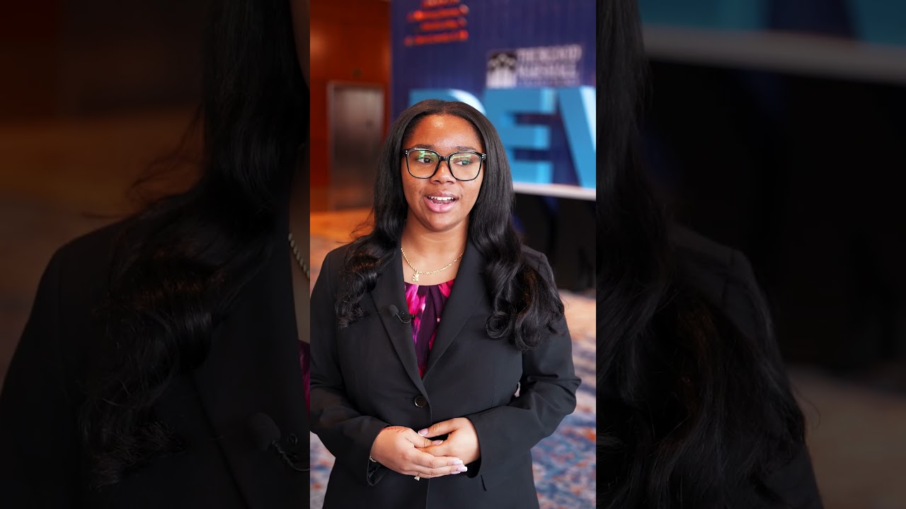 DevCon 2026: Baltimore