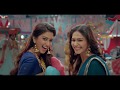 Maangalya Shopping Mall S Exclusive Aashadam Jaatra Sale