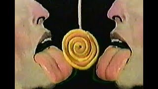 Cover art for Dinner is not over