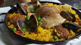 7 Must Try Boulder Restaurants