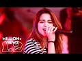 Punjab College Concert | Islamabad  Concert | Aima Baig Performance | Mast malang,dil di bazi