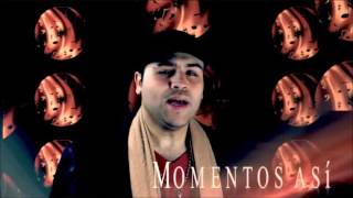 Video Solo La Música de Don Sonero