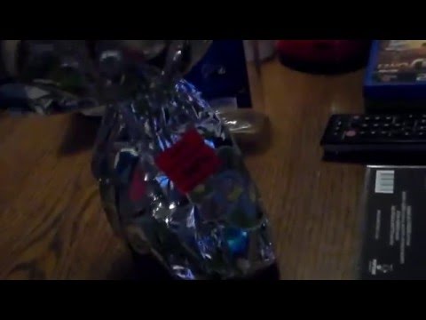 Autoitlua/häpätystä