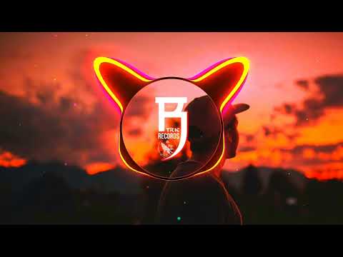 Ex To Diss Of Best Sinhala Rap Mashup 2025 - King Lotuss X Tharu BeatZ | Tiktok Viral Song