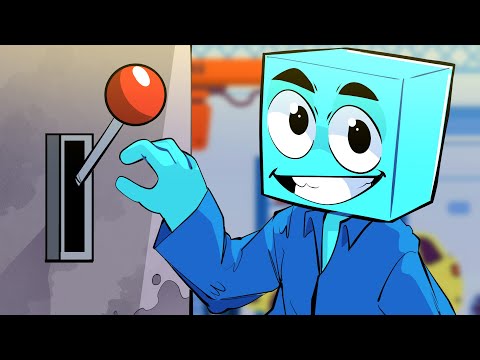 Learning About Simple Machines with Problems!