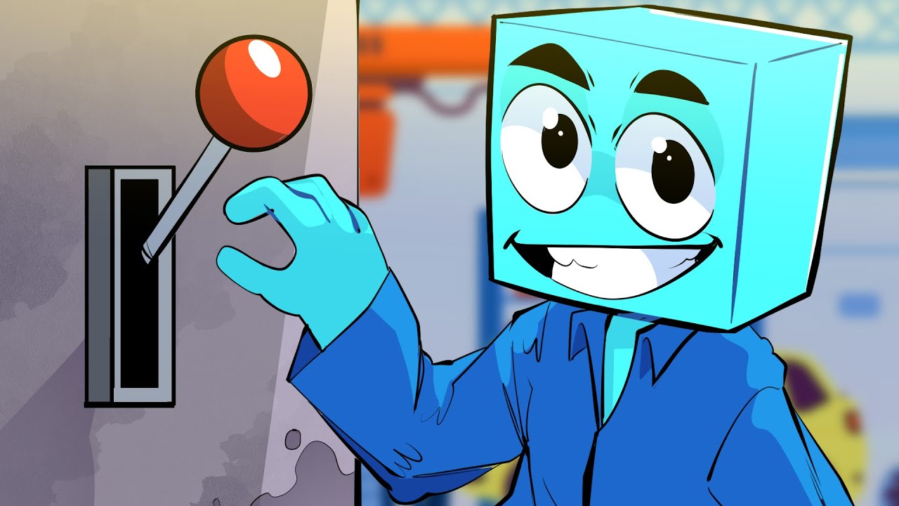 Aprendendo Sobre Maquinas SImples com o Problems!