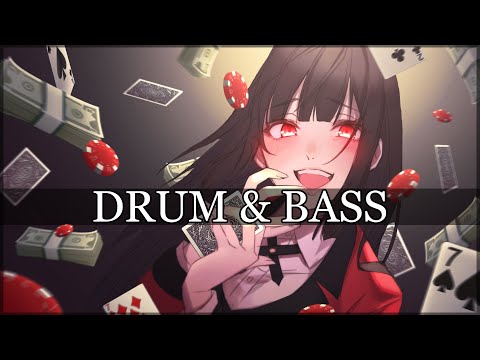 Sekai - Vengeance (ft. Miyoki)