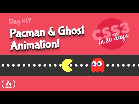 download lagu mp3 mp4 Pacman Website, download lagu Pacman Website gratis, unduh video klip Download Pacman Website Mp3 dan Mp4 320kbps Gratis