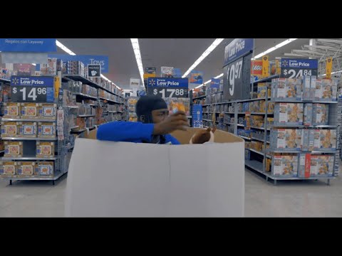 Video thumbnail AUAchD7WASc