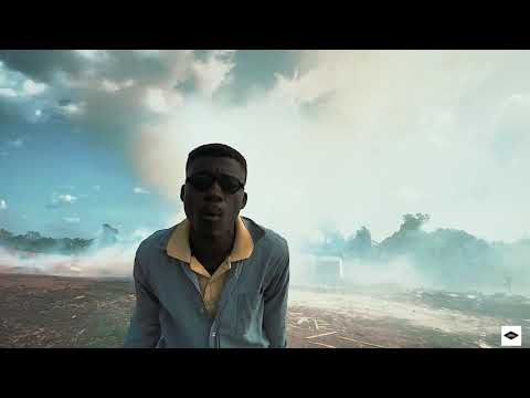 EDi B - Last Bullet Flow (Official Video)