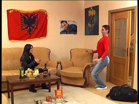 Humor,,Besim Dina alo Buki po martohna ,,Eurolindi&Etc