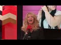 Wat doet keratine voor je haar?