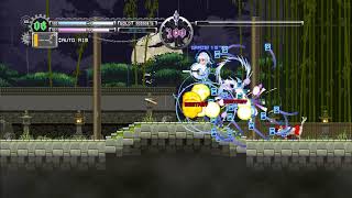 Touhou Luna Nights PC/XBOX LIVE Key UNITED STATES